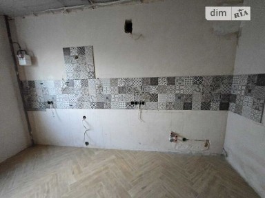 Продаж 2к квартири 69 кв. м на просп. Перемоги 85 • ID 34800108