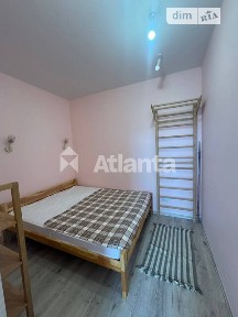 Продаж 1к квартири 39 кв. м на вул. Чехова 2 • ID 34800375