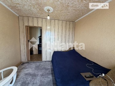 Продаж 2к квартири 37.4 кв. м на вул. Академічна • ID 34800374