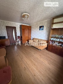 Академіка Корольова вулиця, район Київський, Одеса, вул. Академіка Корольова 34800371
