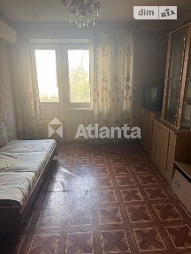 Продаж 1к квартири 27.5 кв. м на вул. Балківська • ID 34800370