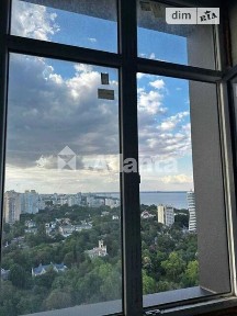 Продаж 3к квартири 123 кв. м на просп. Шевченка 30 • ID 34800369