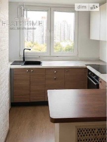 Продаж 1к квартири 38 кв. м на вул. Академіка Заболотного 126/1 • ID 34800083