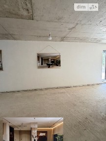 Продаж 2к квартири 105 кв. м на вул. Підгірна 43 • ID 34800113