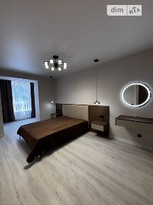 Продаж 1к квартири 44 кв. м на вул. Гетьманська 7А • ID 34800256