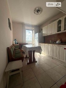 Продаж 2к квартири 49.8 кв. м на вул. Стадникової Софії • ID 34800119