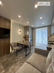 Продаж 2к квартири 48 кв. м на шосе Запорізьке 32А • ID 34800117