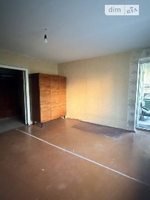 Продаж 2к квартири 50 кв. м на вул. Амброса Сергія 40 • ID 34800249