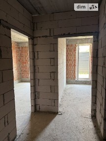 Продаж 1к квартири 37 кв. м на вул. Героїв України 4/6, кв. 6 • ID 34800105