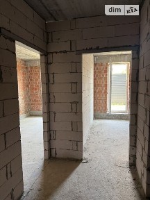 Продаж 1к квартири 37 кв. м на вул. Героїв України 4/6, кв. 6 • ID 34800105