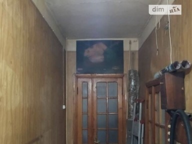 Продаж 2к квартири 60.9 кв. м на вул. Італійська • ID 34800245