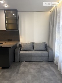 Продаж 2к квартири 64 кв. м на вул. Вовчинецька 223А • ID 34800087