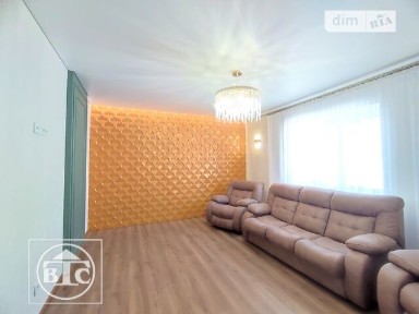 Юності 2-й провулок, мікрорайон Вишенька, район Ленінський, Вінниця, 2-й пров. Юності • ID 34800200