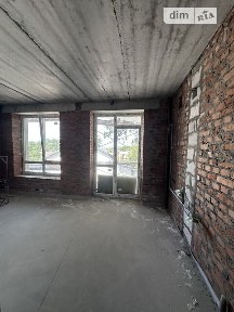 вулиця Щаслива, 1, Ірпінь, вул. Щаслива 1 34800234