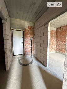 Продаж 1к квартири 37 кв. м на вул. Героїв України 4/5 • ID 34800195