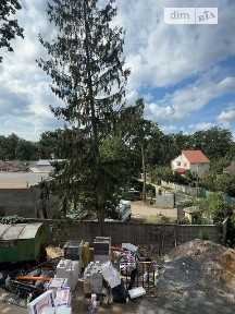 Продаж 1к квартири 29 кв. м на вул. Щаслива 15 • ID 34800212