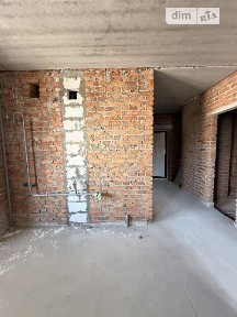Продаж 1к квартири 36 кв. м на вул. Щаслива 20 • ID 34800211