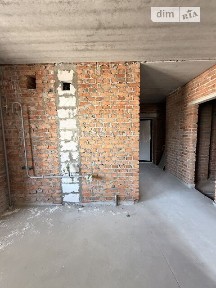 Продаж 1к квартири 36 кв. м на вул. Щаслива 20 • ID 34800211