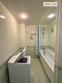Продаж 2к квартири 69.8 кв. м на просп. Михайла Лушпи 19 • ID 34800103