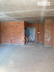 Продаж 1к квартири 44.2 кв. м на вул. Кирилівська 37А • ID 34799993