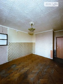 Продаж 2к квартири 58.9 кв. м на вул. Петра Болбочана 4А • ID 34800000