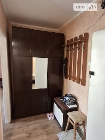вулиця Сергія Шелухіна, мікрорайон Вузівський, район Київський, Одеса, вул. Сергія Шелухіна 43/2 34799806