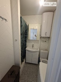 Продаж 3к квартири 65 кв. м на вул. Київська • ID 34800089