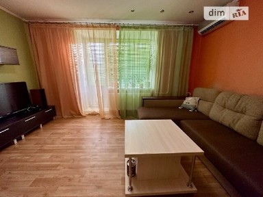 Продаж 2к квартири 50 кв. м на просп. Миру 89 • ID 34800037