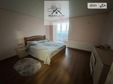 Продаж 3к квартири 73 кв. м на вул. Будного Степана 1 • ID 34800056