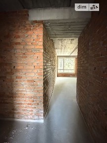 Продаж 2к квартири 57.1 кв. м на вул. Щаслива 20, кв. 15 • ID 34800010