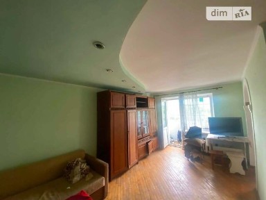 Продаж 1к квартири 32.6 кв. м на вул. Миру • ID 34799799