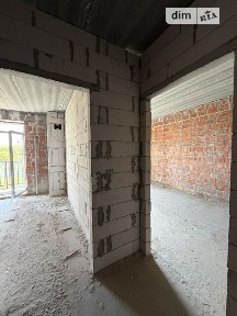 Продаж 1к квартири 37.5 кв. м на вул. Героїв України • ID 34799996