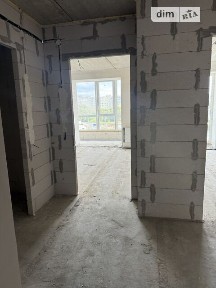 Продаж 2к квартири 66.01 кв. м на вул. Проскурівського Підпілля 165М • ID 34799976
