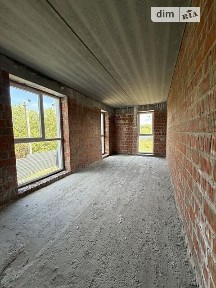 Продаж 1к квартири 39.6 кв. м на вул. Героїв України 4/5 • ID 34799977