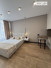 Продаж 1к квартири 35 кв. м на вул. Ольги Кобилянської 19 • ID 34799877