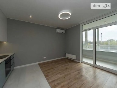 Продаж 1к квартири 40 кв. м на вул. Родини Кістяківських 6 • ID 34799882