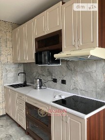 Продаж 1к квартири 33 кв. м на вул. Марсельська 62/1 • ID 34799870