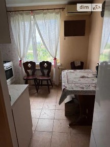 Продаж 3к квартири 87.3 кв. м на вул. Генерала Генадія Воробйова 13А • ID 34799831