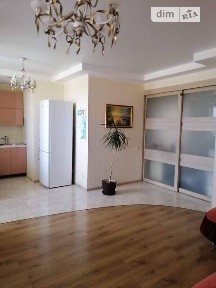Продаж 3к квартири 94 кв. м на вул. Шота Руставелі 9 • ID 34799797