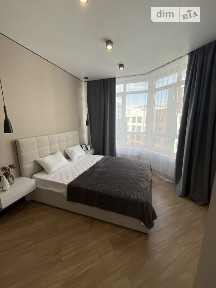 Продаж 1к квартири 39 кв. м на вул. Ольги Кобилянської 19 • ID 34799849