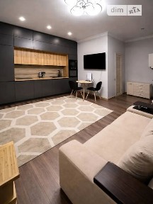 Продаж 2к квартири 45 кв. м на просп. Науки 112Б • ID 34799842