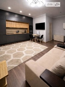 Продаж 2к квартири 45 кв. м на просп. Науки 112Б • ID 34799842
