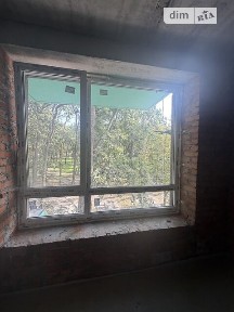 вулиця Щаслива, Ірпінь, вул. Щаслива 10 34799909