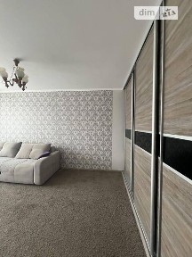 Продаж 1к квартири 35 кв. м на бул. Боровиковського • ID 34799816