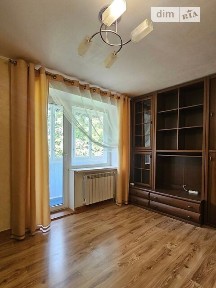 Продаж 2к квартири 46 кв. м на вул. Героїв Небесної Сотні 46 • ID 34799739