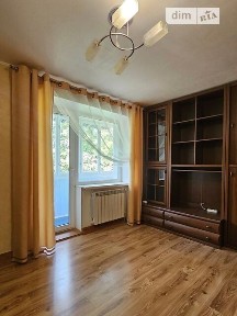 Продаж 2к квартири 46 кв. м на вул. Героїв Небесної Сотні 46 • ID 34799739
