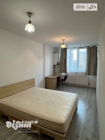 Продаж 1к квартири 46.4 кв. м на вул. Білогірська • ID 34799338