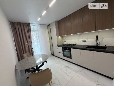 Смакули вулиця, район Північний, Тернопіль, вул. Смакули • ID 34799804