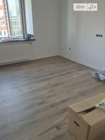 Продаж 2к квартири 63.1 кв. м на вул. Довженка Олександра • ID 34799283