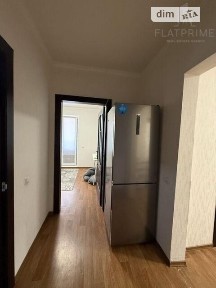 Продаж 1к квартири 43.3 кв. м на вул. Софії Русової 7 • ID 34799699